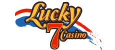 Lucky7