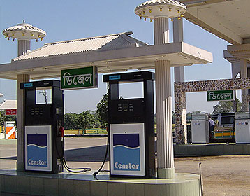 How to Pump Your Own Gas: 12 Steps (with Pictures) wikiHow