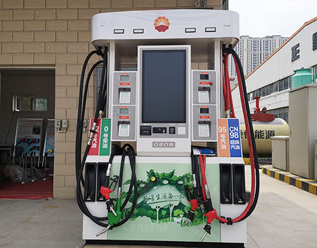 Tatsuno Fuel Dispenser Pump manufacturers & suppliers