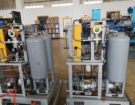 Diesel Dispensing Unit,Diesel Dispensing Unit Manufacturer 