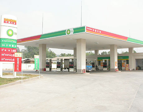 Nigeria Fuel Dispenser, Nigeria Fuel Dispenser 