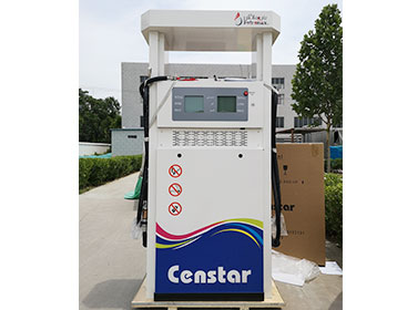 How to open CNG gas filling station in India and apply 