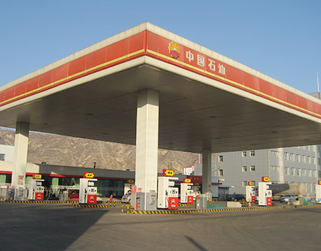 Fuel Dispenser Used Suppliers, all Quality Fuel Dispenser 